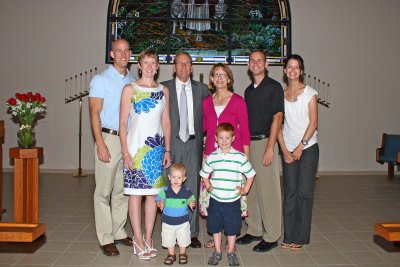IMG_3996-w.jpg