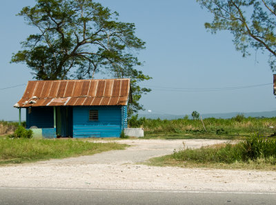 _DSC0107. Workers' Cottage