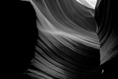 _DSC0837.jpg