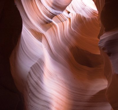 _DSC0857.jpg