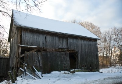_DSC0009.