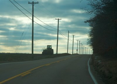 _DSC0073.