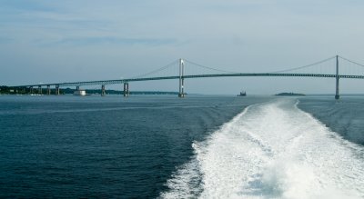 _DSC0097.jpg Reprise