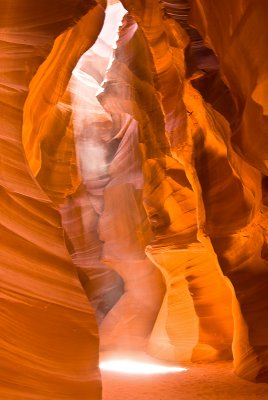 _DSC0709.