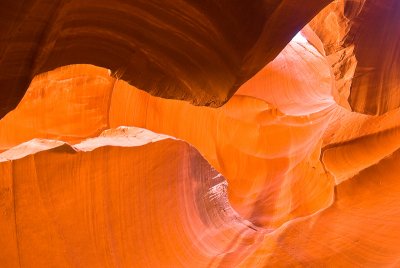 _DSC0721.