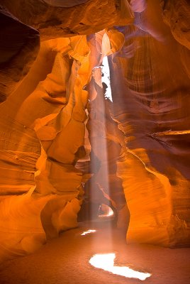_DSC0727.