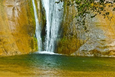 _DSC0735.