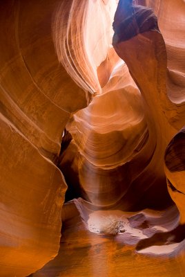 _DSC0743.
