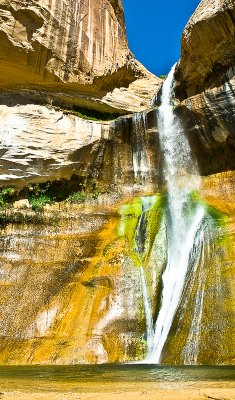 _DSC0761.