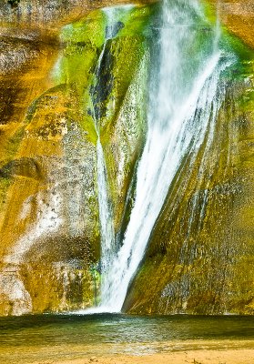 _DSC0769.