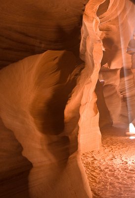 _DSC0776.