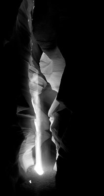 _DSC0796.