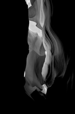 _DSC0835.