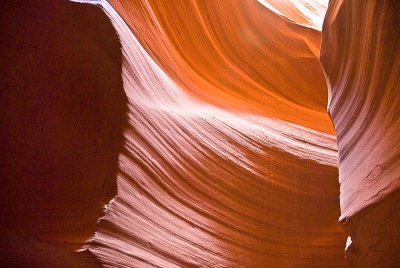 _DSC0839.