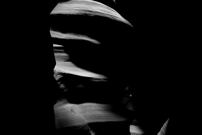 _DSC0896.