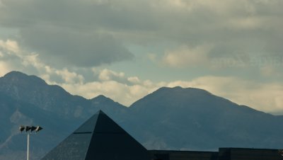_DSC0004.