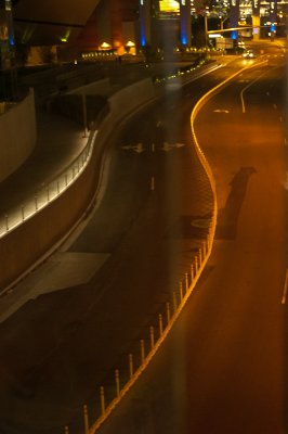 _DSC0040.