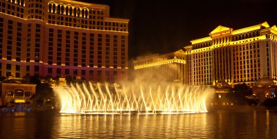 _DSC0064.jpg