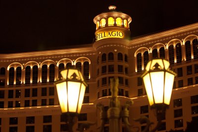 _DSC0069.