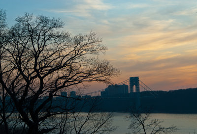 _DSC0042.