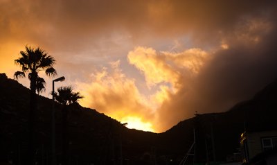 _DSC0216.jpg