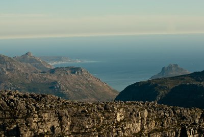 _DSC0322.