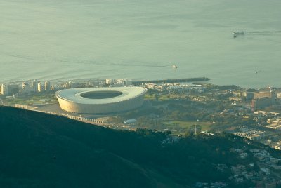 _DSC0332. Soccer Staduim