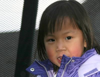 February 2006