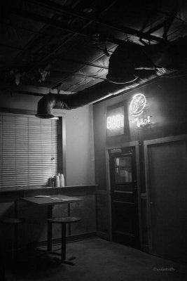 _MG_7997 B&W.jpg