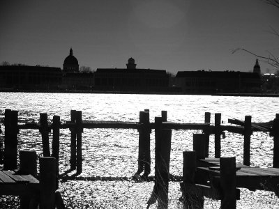 Annapolis Harbor.jpg