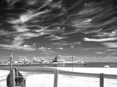 Chesapeake Cirrus.jpg