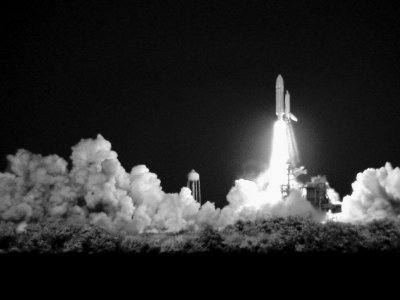IR_launch-BW.jpg