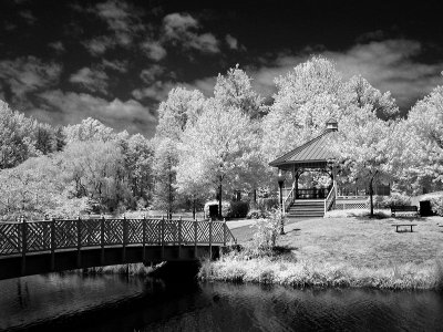 IR-QW_Gazebo.jpg