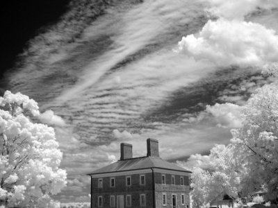 Londontowne Mansion.jpg