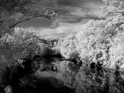 Ohio riverside.jpg