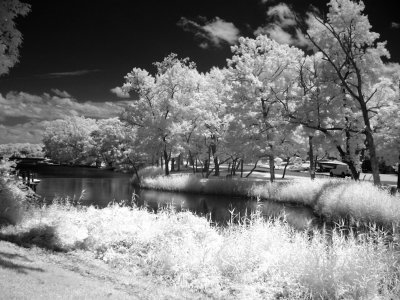 Shore Drive.jpg