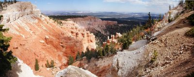 Bryce Canyon Pano.JPG