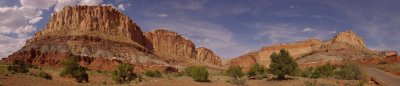 Capitol Reef Pano.JPG