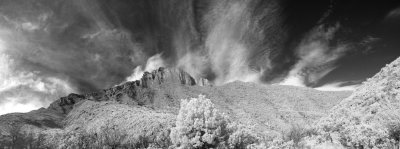Guadelupe Mts. IR PanoJPG.jpg