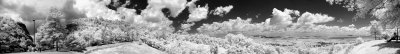 MD Gap IR Panorama.jpg