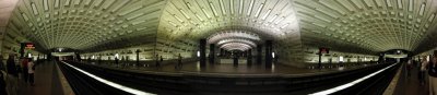 Metro Center-DC-Pano.jpg