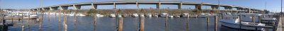 Oyster boats at Kent Narrows-Pano.jpg