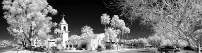 Palm Springs Pano.JPG