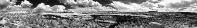 Thin Arch Pano.JPG