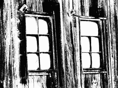 Barn Windows.jpg