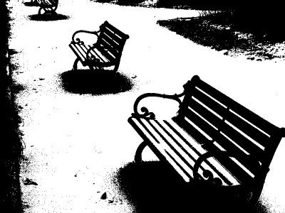 Benches.jpg