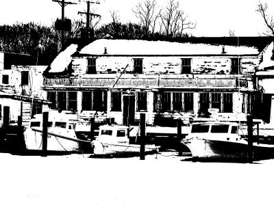Deale Harbor.jpg