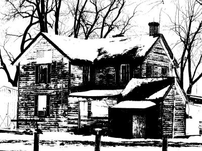 Homestead.jpg