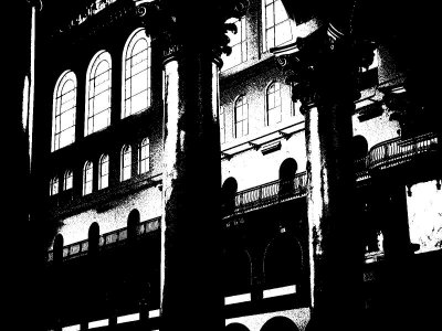 Nat. Building Museum.jpg
