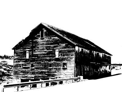 Old Barn.jpg